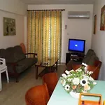 Philippou & Апартаменти