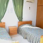 Philippou & Апартаменти *