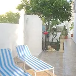Апартаменти Philippou & Ларнака