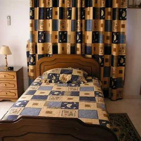 Philippou &