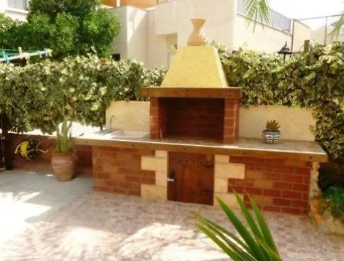 Philippou & Λάρνακα