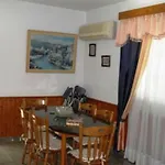아파트 Philippou &