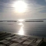 Apartment Philippou &