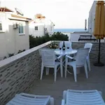 Philippou &