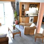 Apartment Philippou & Larnaca