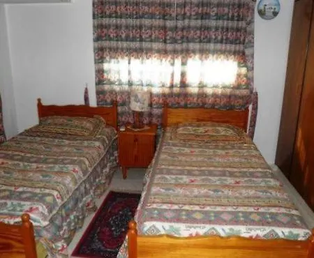 Philippou & Lárnaka