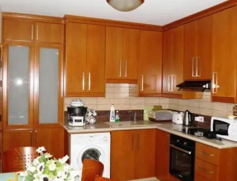 Philippou & Λάρνακα