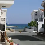 Lejlighed Philippou & Larnaca