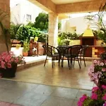 Lejlighed Philippou & Larnaca