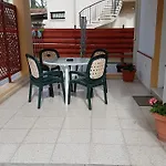 Philippou & * Larnaca