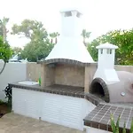 Philippou &