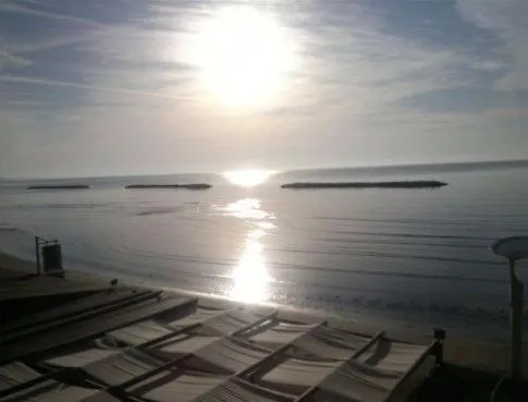 Apartament Philippou &