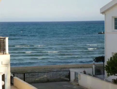 Apartament Philippou & *